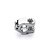 Trava De Memoria Com Sistema De Junta 12.7Mm Sc-Hml127 (Unid.) - Imagem 7