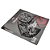 Suporte Para Baquetas Gibraltar SC-SH - Imagem 4