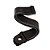 Correia Couro Preta D Addario Planet Lock 50PLL00 - Imagem 1