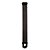 Correia Couro Preta D Addario Planet Lock 50PLL00 - Imagem 5