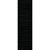 Correia Sax Tenor/Barítono Preta Com Trava D Addario SLA13 - Imagem 2