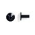 Base de Nylon Longa para Pratos - Com 4 Gibraltar SC-19A - Imagem 1