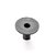Base de Nylon Curta para Pratos - Com 4 Gibraltar SC-19B - Imagem 11