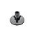 Base de Nylon Curta para Pratos - Com 4 Gibraltar SC-19B - Imagem 8