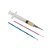 Lubrificante Para Eliminação De Fricção D Addario PW-LBK-01 - Imagem 1