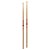 Baqueta Maple Jason Bonham 531 Madeira (PAR) Promark SD531W - Imagem 3