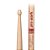 Baqueta Maple Jason Bonham 531 Madeira (PAR) Promark SD531W - Imagem 1
