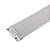Esteirinha 13 Polegadas 20 Fios Gibraltar SC-1320S - Imagem 7