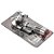 Presilha Chimbal Com Gatilho Gibraltar SC-DC - Imagem 5