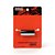 Slide De Metal Cromado Grande D Addario PWCBS-SL - Imagem 7