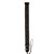Correia Polipropileno Quick Release D Addario PWSPA200 - Imagem 4