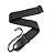 Correia Polipropileno Quick Release D Addario PWSPA200 - Imagem 1