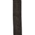 Correia Polipropileno Quick Release D Addario PWSPA200 - Imagem 3