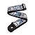 Correia Tecido Tiki D Addario Planet Lock 50PLA02 - Imagem 1