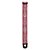 Correia Tecido Celta D Addario Planet Lock 50PLA07 - Imagem 4