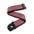 Correia Tecido Celta D Addario Planet Lock 50PLA07 - Imagem 1