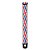Correia Tecido Reino Unido D Addario Planet Lock 50PLA11 - Imagem 3