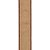 Correia Tecido Tweed D Addario Planet Lock 50PLB06 - Imagem 3