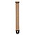 Correia Tecido Tweed D Addario Planet Lock 50PLB06 - Imagem 4
