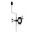 Suporte De Microfone Para Rack Gibraltar SC-GRMM - Imagem 2