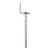 Extensor Para Cowbell E Tom Gibraltar SC-4425D-1 - Imagem 2