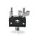 Clamp Para Microfone Gibraltar SC-DMM - Imagem 13