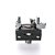 Clamp Para Microfone Gibraltar SC-DMM - Imagem 11