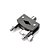 Clamp Para Microfone Gibraltar SC-DMM - Imagem 3