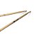 Baqueta American Hickory 5AL Madeira (PAR) Promark TX5ALW - Imagem 5
