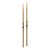 Baqueta American Hickory Elvin Jones Jazz(PAR) Promark TXJZW - Imagem 3