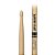 Baqueta American Hickory Elvin Jones Jazz(PAR) Promark TXJZW - Imagem 1