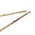Baqueta American Hickory Elvin Jones Jazz(PAR) Promark TXJZW - Imagem 4