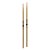 Baqueta American Hickory 5B Nailon  (PAR) Promark TX5BN - Imagem 3