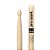 Baqueta Shira Kashi Oak Neil Peart 747 (PAR) Promark PW747W - Imagem 2