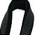 Correia Para Sax Alto/Soprano Com Pad/Trava D Addario SJA18 - Imagem 3