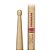 Baqueta Hickory Marcial Jeff Ausdemore (Par) Promark TXDC8W - Imagem 2