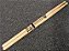 Baqueta Hickory Aquiles Priester (PAR) Promark TX419W - Imagem 2