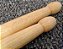 Baqueta Hickory Aquiles Priester (PAR) Promark TX419W - Imagem 5