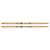 Baqueta Hickory Aquiles Priester (PAR) Promark TX419W - Imagem 3