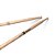 Baqueta Maple SD2W MAPLE SD2W PAR - Imagem 1