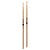 Baqueta Maple SD2W MAPLE SD2W PAR - Imagem 4