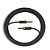 Cabo Para Instrumentos D Addario American Stage PW-AMSG-15 - Imagem 2