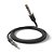 Cabo Para Instrumentos D Addario American Stage PW-AMSG-15 - Imagem 4
