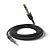 Cabo Para Instrumentos D Addario American Stage PW-AMSG-30 - Imagem 3
