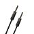 Cabo Para Instrumentos D Addario American Stage PW-AMSG-30 - Imagem 1