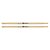 Baqueta Hickory Alexandre Aposan (PAR) Promark TX747BW-AP - Imagem 1