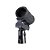 Cachimbo P Mic S Fio Com ShockMount Int On-Stage MY330 Preto - Imagem 1