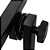 Suporte Para Teclado Dobrável Pro Heavy-Duty On-Stage KS7350 - Imagem 3