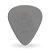 Palheta Nylon Leve D Addario Nylflex 1NFX2-10 - Imagem 2