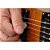 Palheta Nylon Pesada D Addario Nylflex 1NFX6-10 - Imagem 3